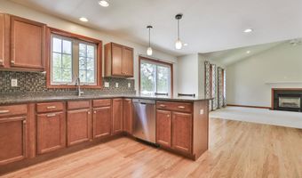 14 Ames Rd, Brookline, NH 03033