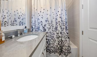 1639 MARITIME OAK Dr, Atlantic Beach, FL 32233