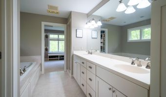 3099 Pickford Dr SE, Ada, MI 49301