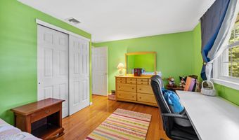 159 Haynes Rd, Avon, CT 06001