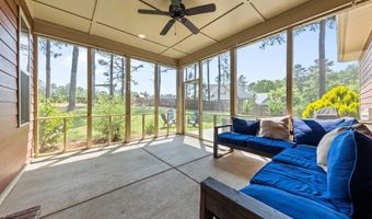105 Bree Ct, Aberdeen, NC 28315