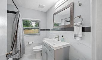 1408 ROGERS St, Clearwater, FL 33756