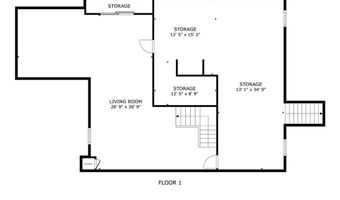 410 Wandsworth St, Narragansett, RI 02882