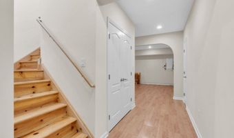 966 County Road 517, Allamuchy Twp., NJ 07840