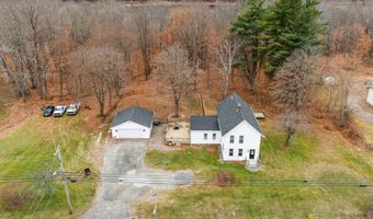 672 Riverside Dr, Augusta, ME 04330