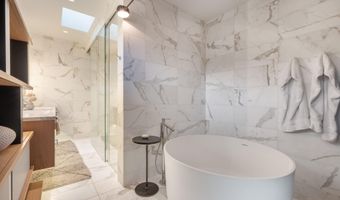 100 E Cooper Ave 11, Aspen, CO 81611