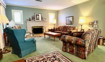 1405 19th St, Bedford, IN 47421