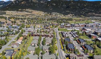 15 Salmon Fly Dr 12, Big Sky, MT 59716