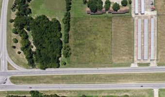 694 Us-67, Alvarado, TX 76009