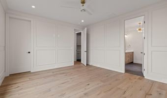10946 London Tower Pl 64, Apison, TN 37302
