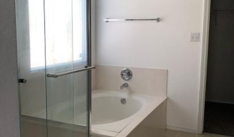 11619 TERRACITA Ln SE, Albuquerque, NM 87123