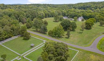 612 Phar Lap Ln, Bahama, NC 27503