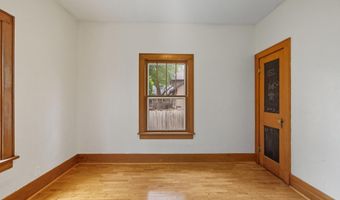 300 N Rogers, Abilene, KS 67410