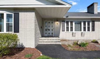 164 Dewitt Ave, Bangor, ME 04401