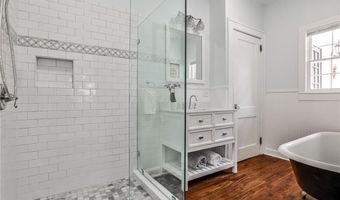 8 Exeter Rd, Avondale Estates, GA 30002