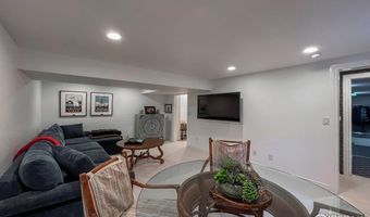 4803 Briar Ridge Ct, Boulder, CO 80301