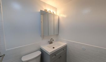 822 Prospect Ave, Asbury Park, NJ 07712