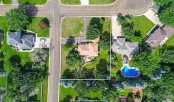 15065 Crane St NW, Andover, MN 55304