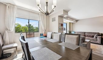 7420 WESTLAKE Ter 801, Bethesda, MD 20817