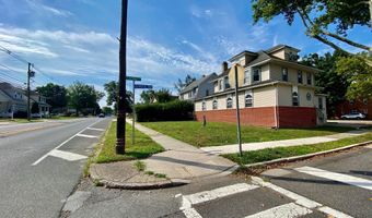 402 S WHITE HORSE Pike, Audubon, NJ 08106