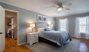 105 Moss Side Dr, Athens, GA 30607