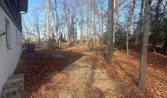 8859 CLENDANIEL POND Rd, Lincoln, DE 19960