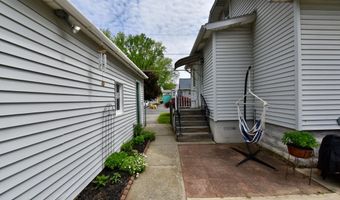 41 Van Buren Ave, Albany, NY 12205