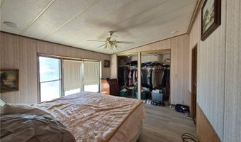 400 W Hoyt St, Beatty, NV 89003