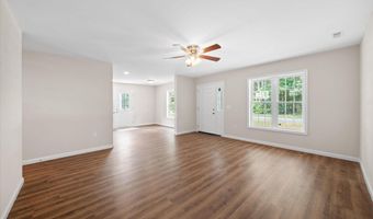 1358 W COLLEGE Rd, Dover, DE 19904