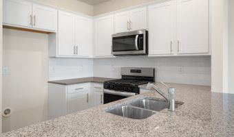 27 Virgo Dr, Angier, NC 27501