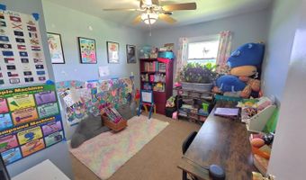 26098 State Road 46, Batesville, IN 47006
