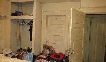 146 Wilker Ave, Aliquippa, PA 15001