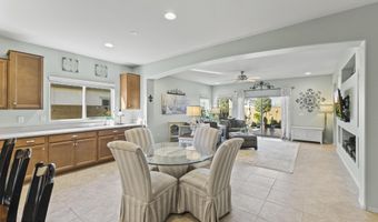 25940 W ORAIBI Dr, Buckeye, AZ 85396