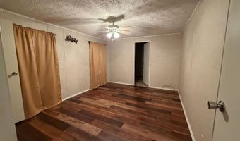 1767 Ff Hwy, Alton, MO 65606