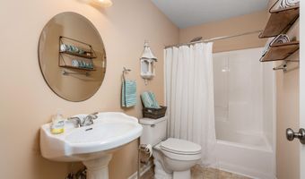 710 LOVEJOY Rd, Ashville, AL 35953
