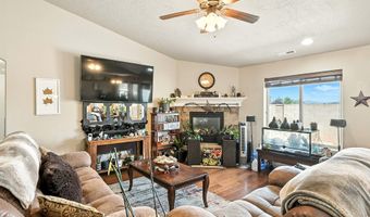 1781 N Azalea Ln, Cedar City, UT 84721