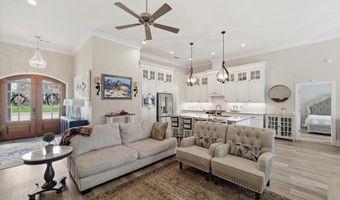 108 Vineyard Blvd, Brandon, MS 39047