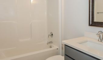 14574 River Birch Ln, Athens, AL 35613