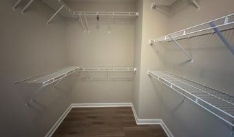 22714 DEXTER HOUSE Ter, Ashburn, VA 20148