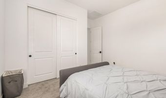 21124 W WINDSOR Ave, Buckeye, AZ 85396