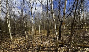 0 Burke Green Rd 2, Burke, VT 05832
