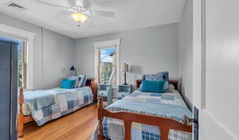 39 E End Ave, Avon By The Sea, NJ 07717