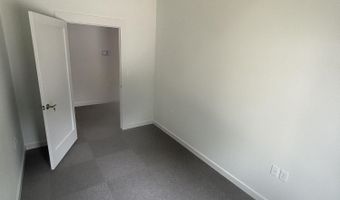 205 Ribaut Rd B, Beaufort, SC 29902