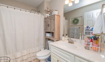 2650 Moore Rd, Barnwell, SC 29812