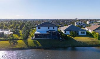 4796 Sophia Dr, Ave Maria, FL 34142