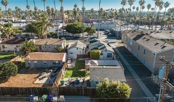 1743 S Tremont St, Oceanside, CA 92054