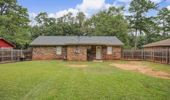 3428 Sweetbrier Rd, Albany, GA 31701
