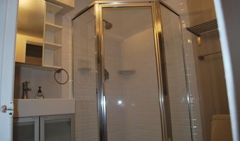 3417 S UTAH St, Arlington, VA 22206
