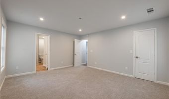 2732 Dahlonega Trl, Austell, GA 30106