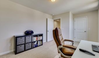 331 Mansell Park, Aiken, SC 29801